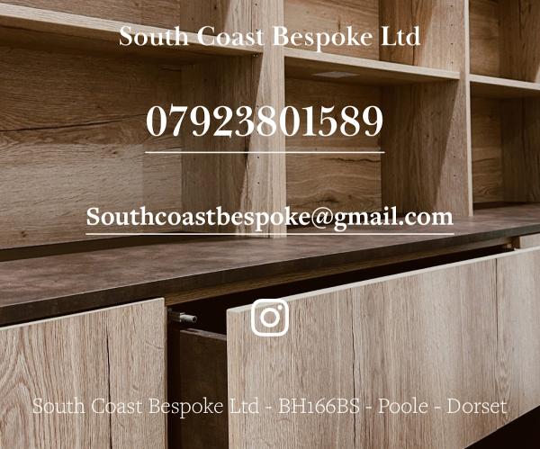 South Coast Bespoke