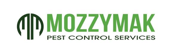 Mozzymak Pest Control