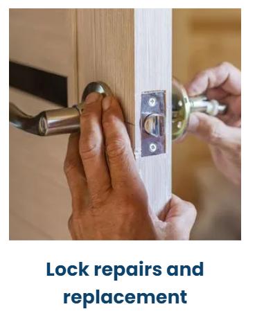 Happy Locks Locksmiths Lincolnshire
