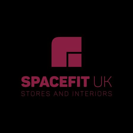 Spacefit UK Ltd
