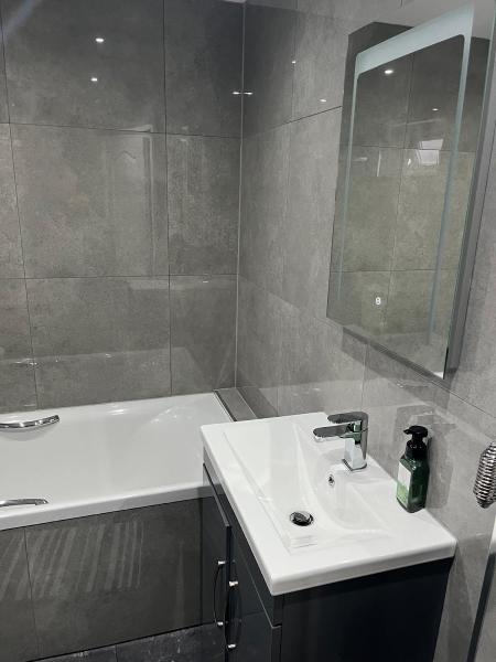 PDA Property & Garden Maintenance