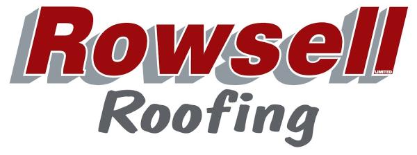 Rowsell Roofing Limited