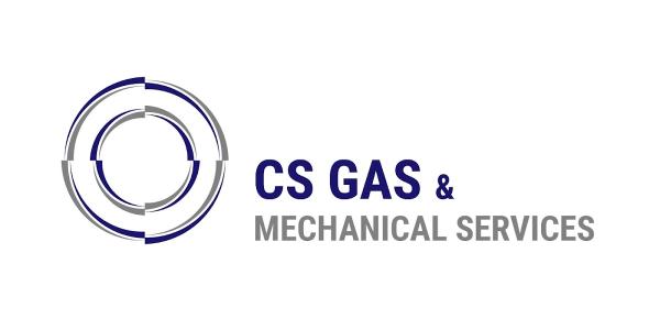 CS Gas & Mechanical Services Ltd