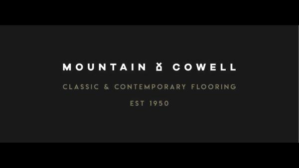 Mountain & Cowell Flooring