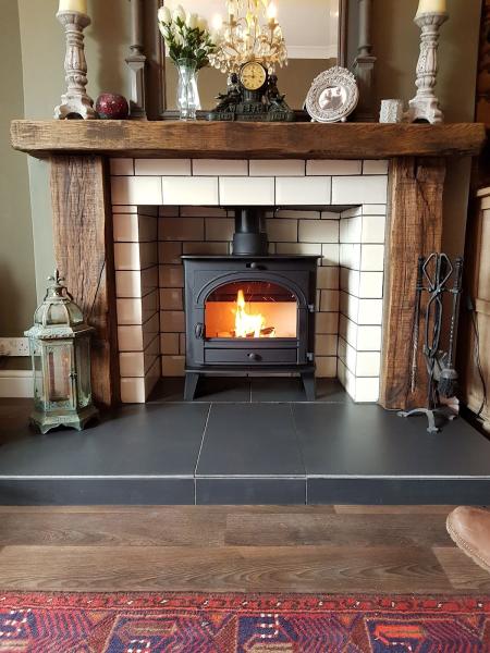 Sussex Eco Solutions