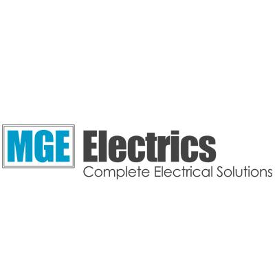 M G E Electrics Ltd