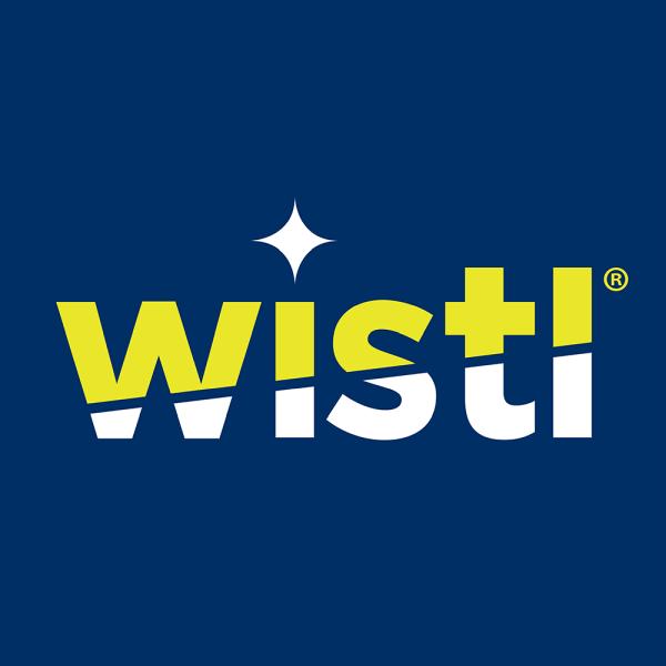 Wistl Cleaning Services