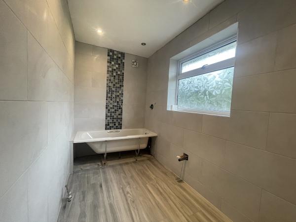 Brammers Tiling Ltd