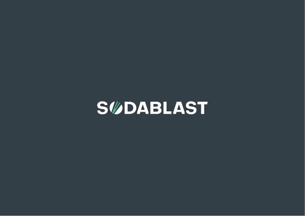 Sodablast UK Limited