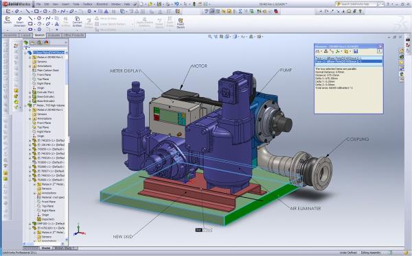 Solve Engineering