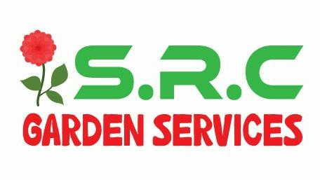 SRC Garden Services