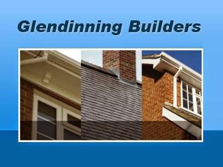 Glendinning Builders