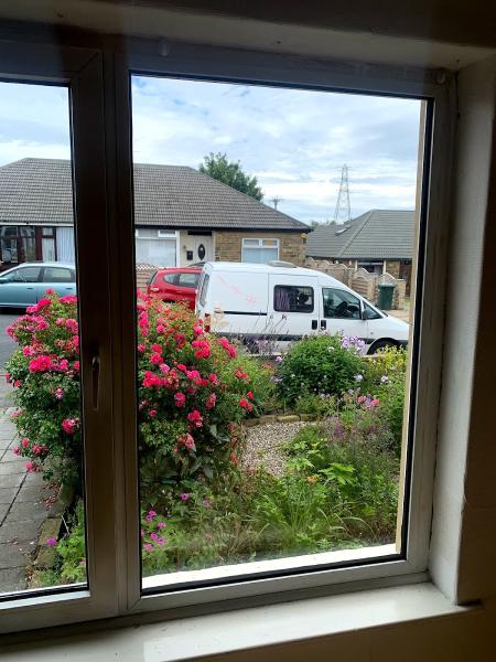 Nightsafe Glaziers Wakefield