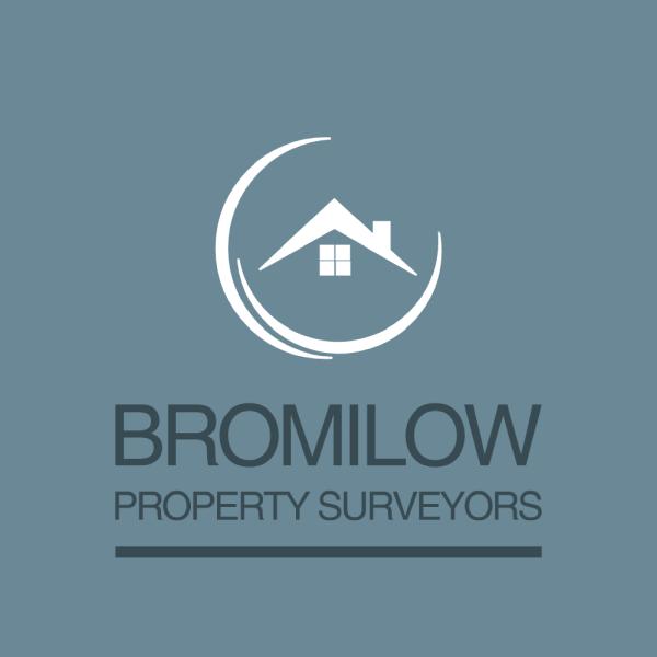 Bromilow Property Surveyors