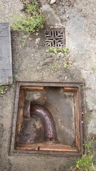 Leak Shield Plumbing and Drainage