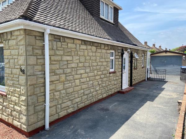 Finlock Removals