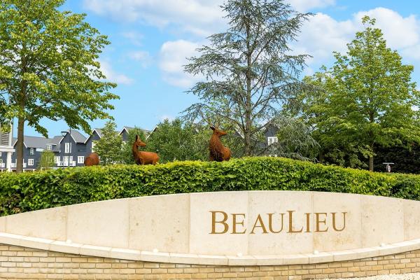 Beaulieu Estates