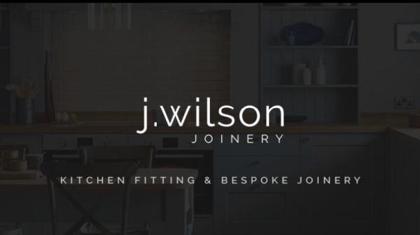 J Wilson Joinery