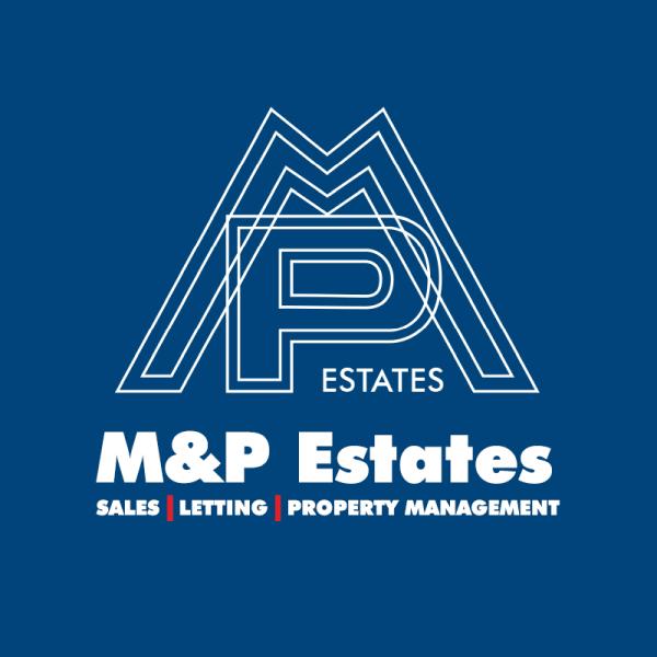 M&P Estates