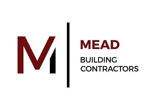 Mead Building Contractors