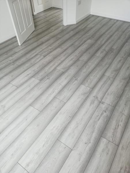 Bnc Laminate Flooring