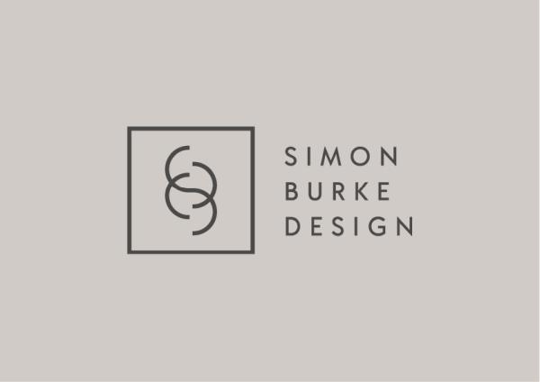 Simon Burke Design Limited