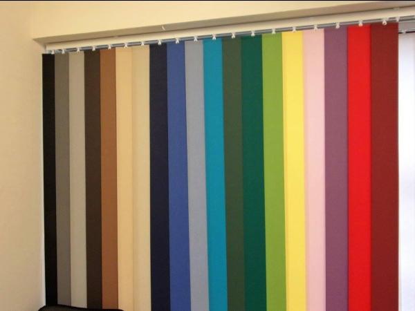 Premier Blinds Lancashire