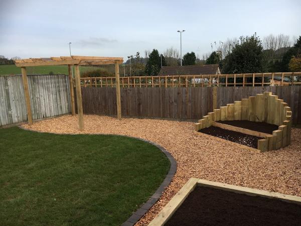 Landscape and Property Services