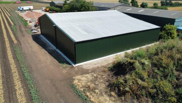 Over the Ridge Roofing & Cladding