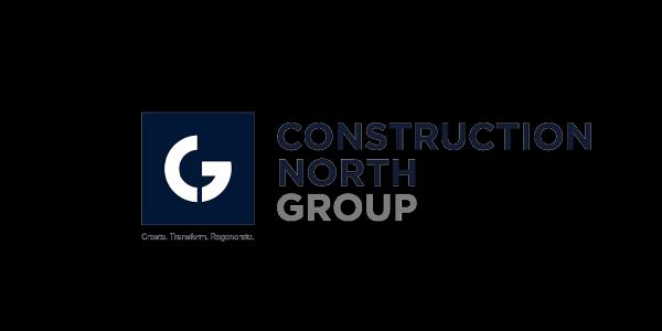 Construction North Group (Cng.)