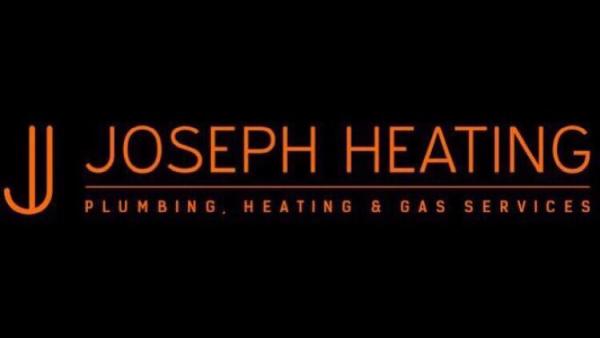 Joseph Heating Ltd