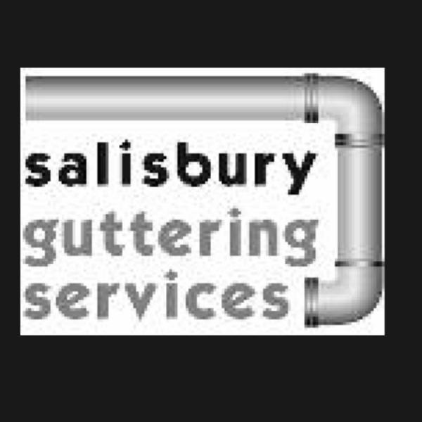 Salisbury Guttering Services