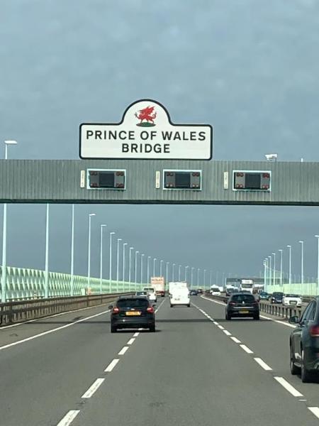 Excel Removals & Storage