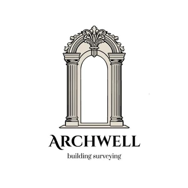 Archwell Building Surveyors