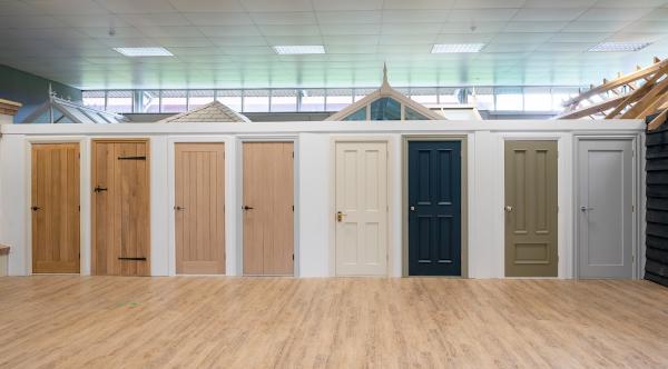 Period Property Store