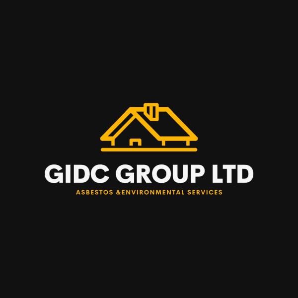 Gidcgroup