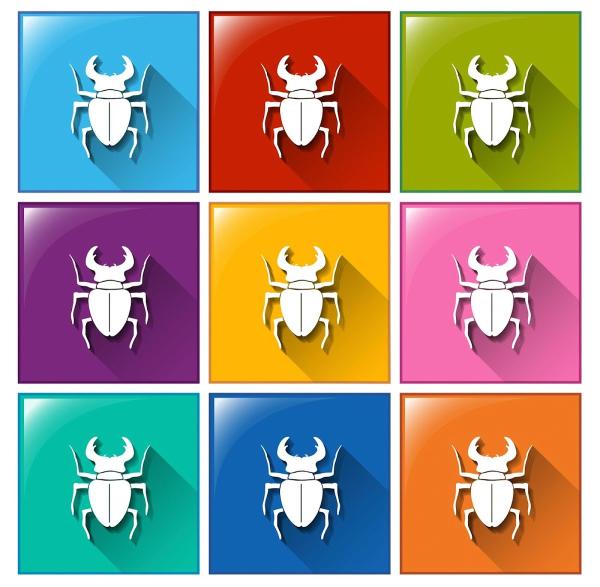 Sentario Pest Management