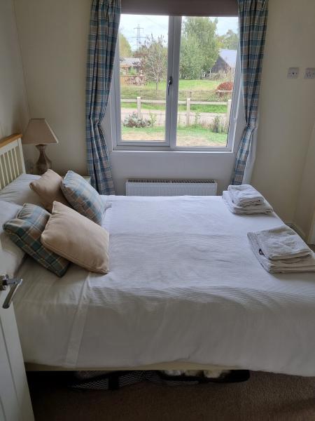 Whiley's Cleaning and Ironing Services