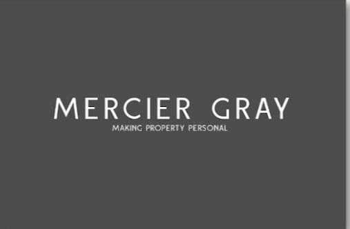 Mercier Gray Property Consultants