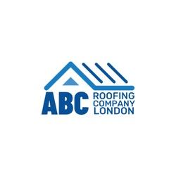ABC Roofing Company London