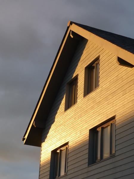 Tweddell & Slater Ltd