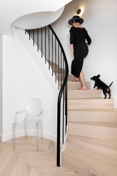 Misch_misch Studio