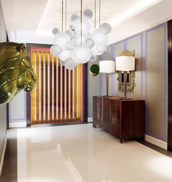 Misch_misch Studio