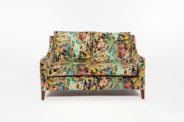 Cheltenham Upholstery