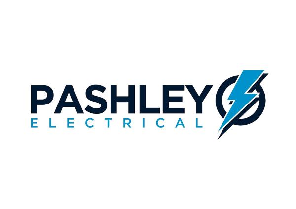 Pashley Electrical Ltd