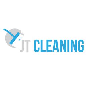 JT Cleaning