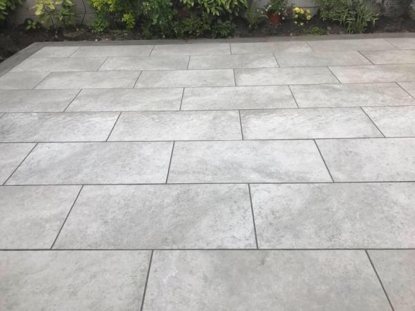 Tottington Landscaping Company