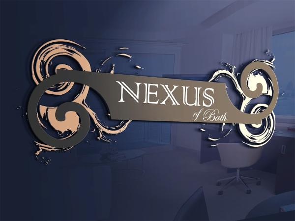 Nexus