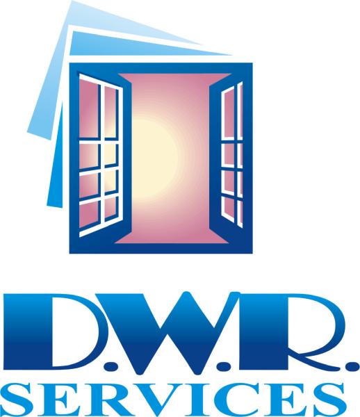 DWR Services Ltd