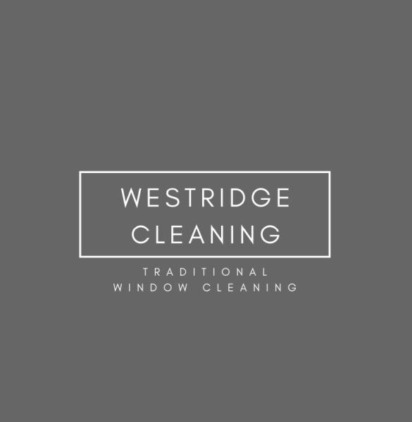 Westridge Cleaning